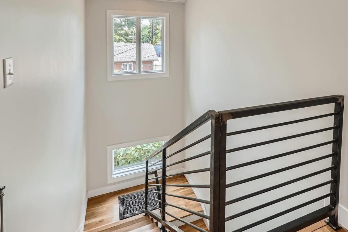 Berkeley Hidden Gem 1Br Full Kitchen W Patio Apartman Kültér fotó